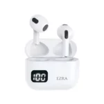 color image TLP 130472 c66c46dd 5ef4 11f0 aba2 33c4e03c9e17