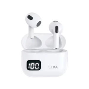 color image TLP 130472 c66c46dd 5ef4 11f0 aba2 33c4e03c9e17