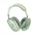 color image TLP 130473 c66c46ef 5ef4 11f0 aba2 33c4e03c9e17