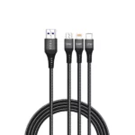 color image TLP 130474 c66c46fe 5ef4 11f0 aba2 33c4e03c9e17