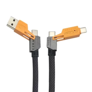 color image TLP 130476 c7994e6b 5ef4 11f0 aba2 33c4e03c9e17