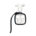 هندزفری بلوتوثی ازرا مدل TWS67 1 color image TLP 130477 c7994e74 5ef4 11f0 aba2 33c4e03c9e17