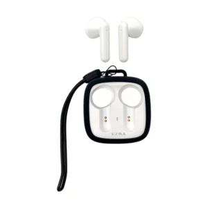 color image TLP 130477 c7994e74 5ef4 11f0 aba2 33c4e03c9e17