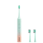 color image TLP 130483 c9f33348 5ef4 11f0 aba2 33c4e03c9e17