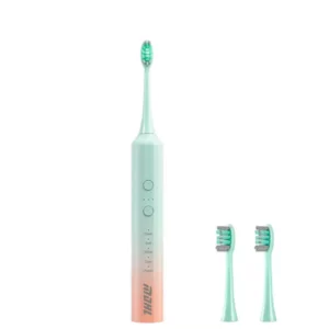 color image TLP 130483 c9f33348 5ef4 11f0 aba2 33c4e03c9e17