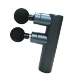 color image TLP 130484 c9f33352 5ef4 11f0 aba2 33c4e03c9e17 1