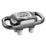 color image TLP 130485 cb5b6197 5ef4 11f0 aba2 33c4e03c9e17 1