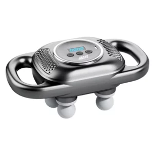 color image TLP 130485 cb5b6197 5ef4 11f0 aba2 33c4e03c9e17