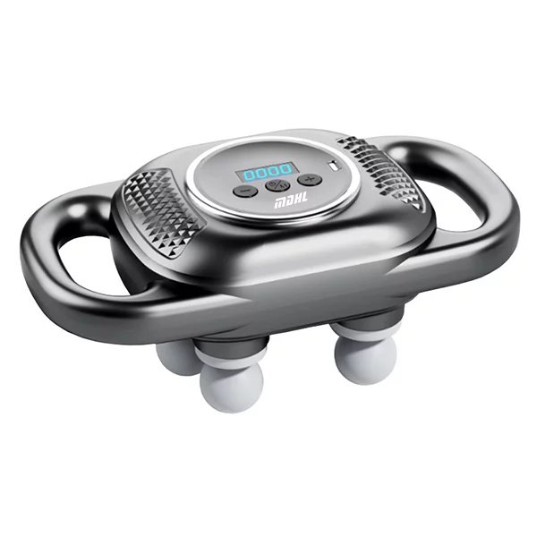 ماساژور برقی بدن ام دی اچ ال مدل MD-8079 3 ماساژور برقی بدن ام دی اچ ال مدل MD-8079