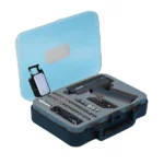 color image TLP 130489 cc55aac8 5ef4 11f0 aba2 33c4e03c9e17