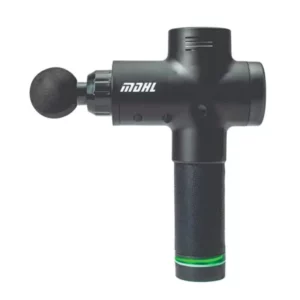 color image TLP 130493 cd98aab8 5ef4 11f0 aba2 33c4e03c9e17 1