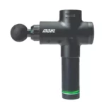 ماساژور تفنگی بدن ام دی اچ ال مدل 1028 1 color image TLP 130493 cd98aab8 5ef4 11f0 aba2 33c4e03c9e17