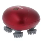 color image TLP 130494 cd98aabd 5ef4 11f0 aba2 33c4e03c9e17 1