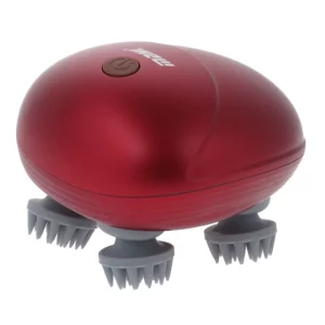 color image TLP 130494 cd98aabd 5ef4 11f0 aba2 33c4e03c9e17 1