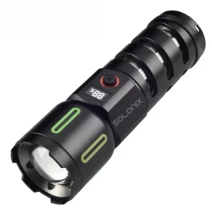 color image TLP 130497 ceb2679d 5ef4 11f0 aba2 33c4e03c9e17