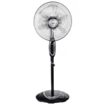 color image TLP 130515 12cc4bef 72a0 47ae 9ba0 3c2201dd1201