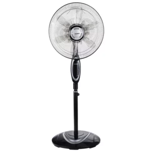 color image TLP 130515 12cc4bef 72a0 47ae 9ba0 3c2201dd1201