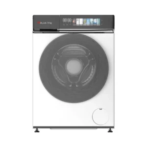 color image TLP 130532 d7323603 5ef4 11f0 aba2 33c4e03c9e17