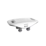 ماساژور برقی بدن بمیدی مدل MG3 1 color image TLP 130540 da09edb7 5ef4 11f0 aba2 33c4e03c9e17 1