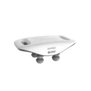 color image TLP 130540 da09edb7 5ef4 11f0 aba2 33c4e03c9e17 1