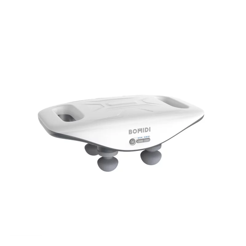 ماساژور برقی بدن بمیدی مدل MG3 3 ماساژور برقی بدن بمیدی مدل MG3