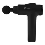 color image TLP 130543 db6a8b35 5ef4 11f0 aba2 33c4e03c9e17