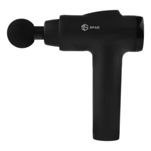 color image TLP 130543 db6a8b35 5ef4 11f0 aba2 33c4e03c9e17