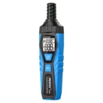 دماسنج و رطوبت سنج دیجیتالی مستک مدل TH10 1 color image TLP 130666 e43f93c7 5fc3 11f0 aba2 33c4e03c9e17