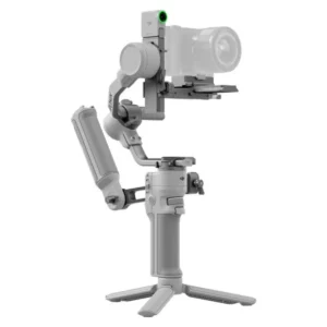 color image TLP 130672 ffffff f31bbfc5 b2d5 48f4 b636 a395bb120934