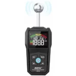 color image TLP 130681 e7e3d0f7 5fc3 11f0 aba2 33c4e03c9e17