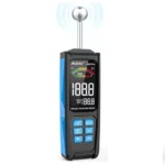 color image TLP 130684 e9023d0b 5fc3 11f0 aba2 33c4e03c9e17