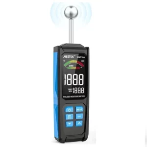 color image TLP 130684 e9023d0b 5fc3 11f0 aba2 33c4e03c9e17