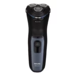 color image TLP 130735 f9b35269 5fc3 11f0 aba2 33c4e03c9e17