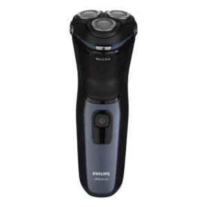 color image TLP 130735 f9b35269 5fc3 11f0 aba2 33c4e03c9e17