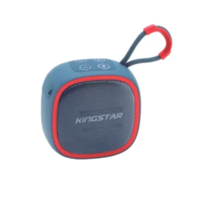 color image TLP 130764 7c592f82 6084 11f0 aba2 33c4e03c9e17