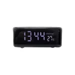 color image TLP 130766 7d4a0c64 6084 11f0 aba2 33c4e03c9e17