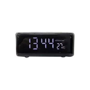 color image TLP 130766 7d4a0c64 6084 11f0 aba2 33c4e03c9e17