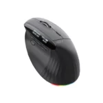 color image TLP 130791 87031ccd 6084 11f0 aba2 33c4e03c9e17