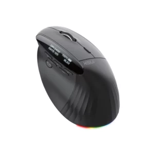 color image TLP 130791 87031ccd 6084 11f0 aba2 33c4e03c9e17