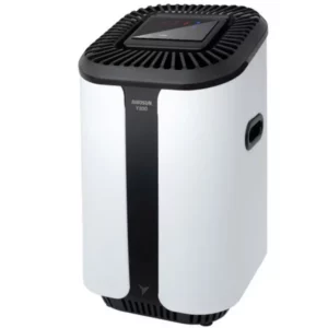 color image TLP 130966 f5a27339 60af 11f0 aba2 33c4e03c9e17 1