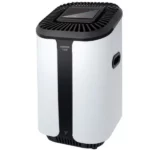 color image TLP 130966 f5a27339 60af 11f0 aba2 33c4e03c9e17