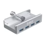 color image TLP 131010 ff221f2b 60af 11f0 aba2 33c4e03c9e17