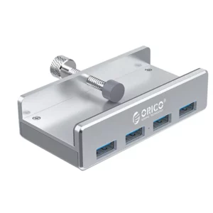 color image TLP 131010 ff221f2b 60af 11f0 aba2 33c4e03c9e17