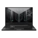 لپ تاپ ایسوس 15.6 اینچی مدل TUF Gaming FA506NFR Ryzen 7 7435HS 32GB 2TB RTX2050 13 color image TLP 131206 e9c13389 7cd2 4f9b afba 317bc11afd12