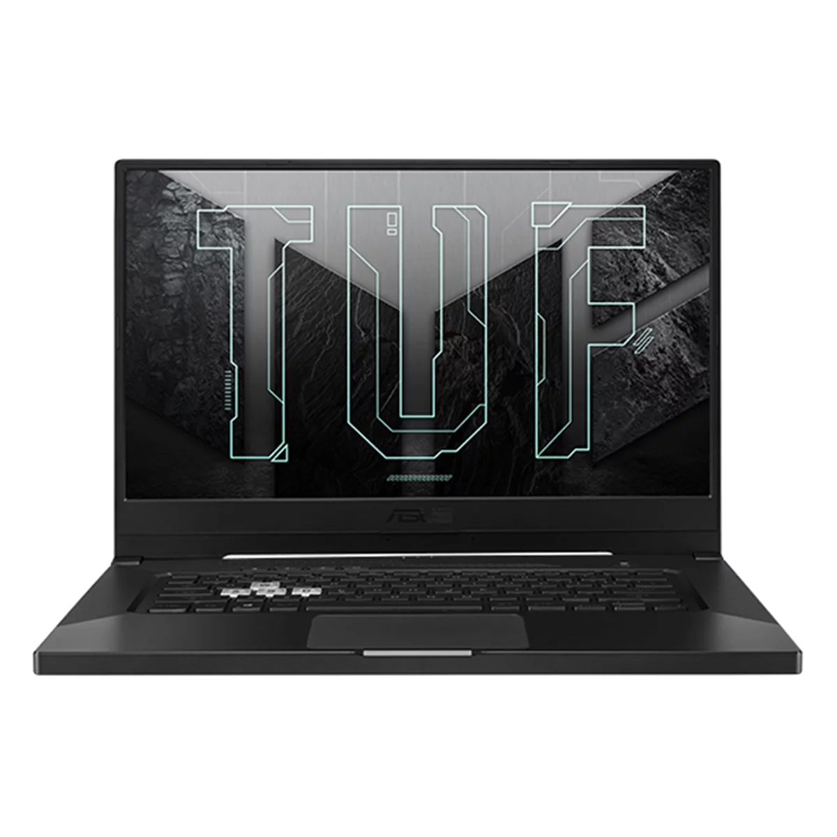 لپ تاپ ایسوس 15.6 اینچی مدل TUF Gaming FA506NFR Ryzen 7 7435HS 32GB 2TB RTX2050 3 لپ تاپ ایسوس 15.6 اینچی مدل TUF Gaming FA506NFR Ryzen 7 7435HS 32GB 2TB RTX2050