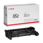 کارتریج کانن مدل 052 1 color image TLP 131213 1a1a1a e9923cfd 5ce5 404c af40 44cd706deade
