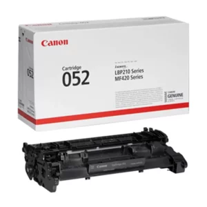 color image TLP 131213 1a1a1a e9923cfd 5ce5 404c af40 44cd706deade