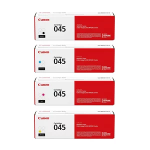 color image TLP 131215 d10f0f e27e2ad3 3c79 43ad 8575 f124df3fe869