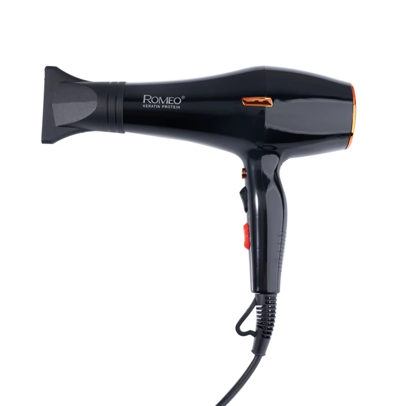 سشوار رومئو مدل RM-5757 3 سشوار رومئو مدل RM-5757