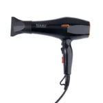 color image TLP 131231 1a1a1a db75058f 085e 4bcb aa49 e834ad457917